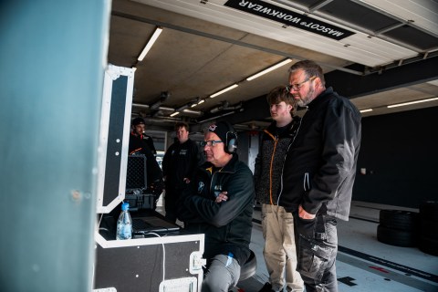 pdc-race2-5331.jpg